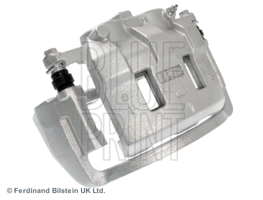 BLUE PRINT ADT345109C Brake...