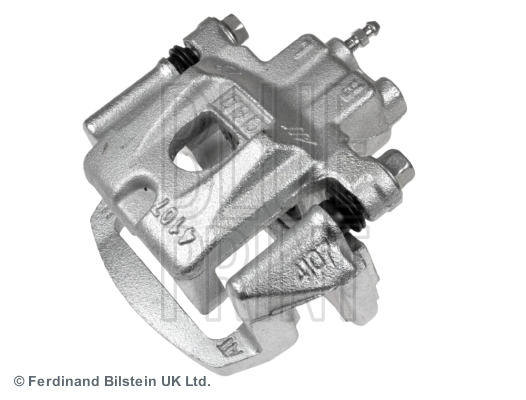 BLUE PRINT ADT345110 Brake...