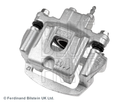 BLUE PRINT ADT345111 Brake...