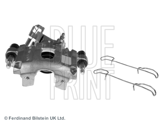 BLUE PRINT ADT345115 Pinza freno-Pinza freno-Ricambi Euro