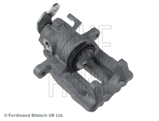 BLUE PRINT ADT345116 Bremssattel