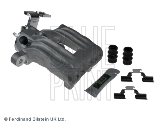 BLUE PRINT ADT345117 Brake...