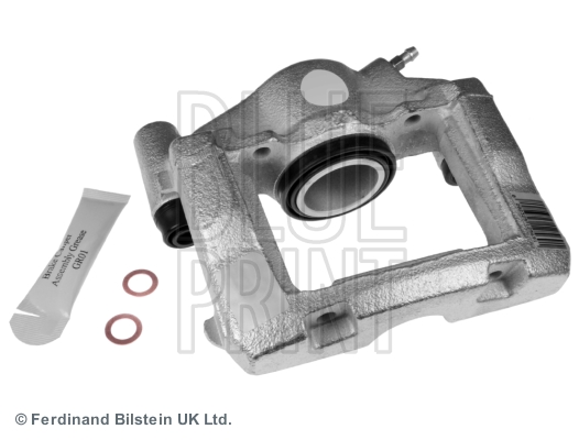 BLUE PRINT ADT345122 Pinza freno