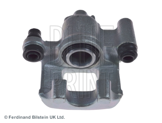 BLUE PRINT ADT345123 Bremssattel
