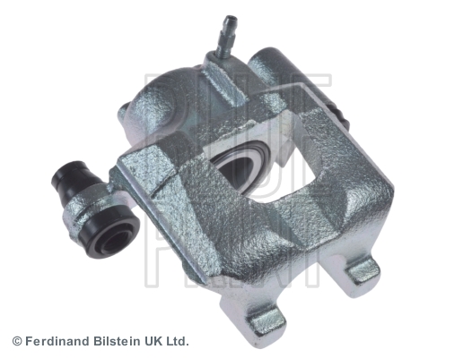 BLUE PRINT ADT345124 Brake...