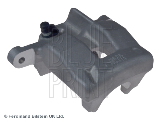 BLUE PRINT ADT345125 Brake...