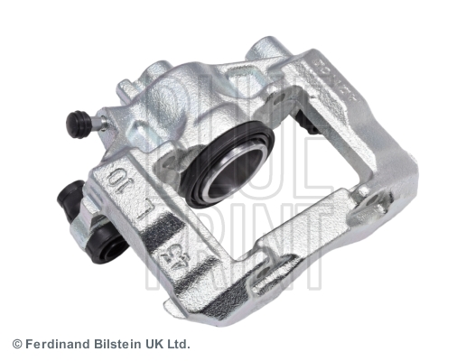 BLUE PRINT ADT345131 Brake...