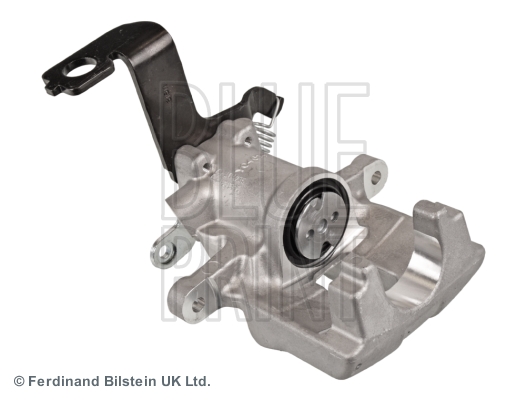 BLUE PRINT ADT345134 Brake...