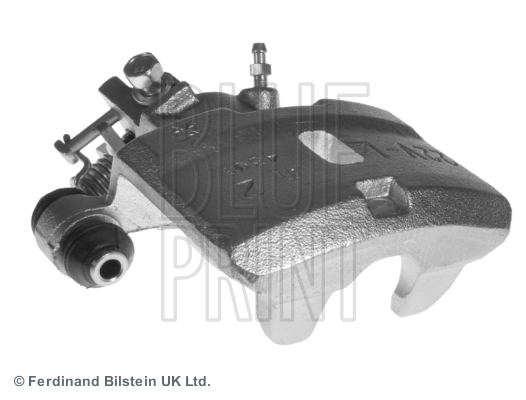 BLUE PRINT ADT34519R Brake...