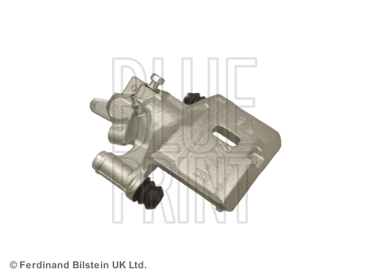 BLUE PRINT ADT34520R Brake...