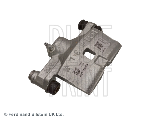 BLUE PRINT ADT34539N Brake...