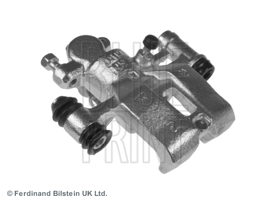 BLUE PRINT ADT34546R Brake...