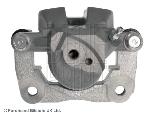 BLUE PRINT ADT345501 Pinza freno