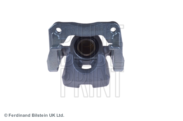 BLUE PRINT ADT345502 Bremssattel