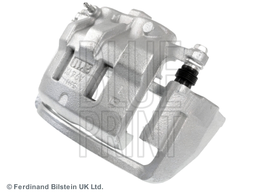 BLUE PRINT ADT345503C Brake...