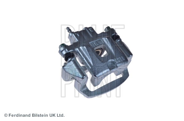 BLUE PRINT ADT345505 Brake...