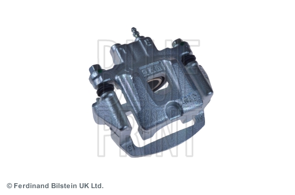 BLUE PRINT ADT345506 Brake...