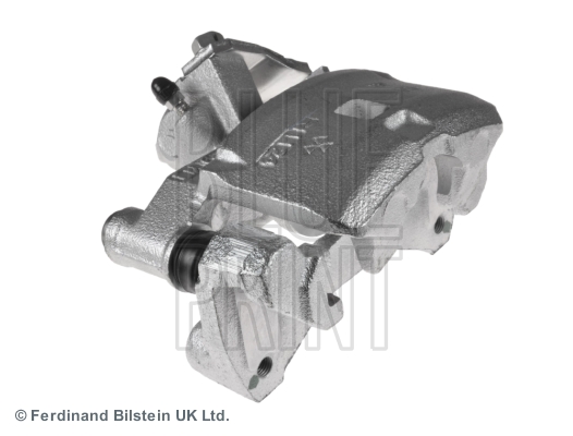 BLUE PRINT ADT345510 Brake...