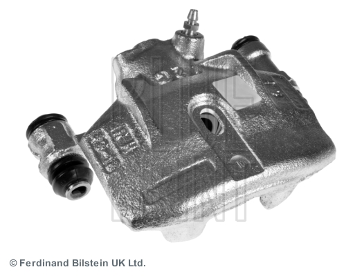 BLUE PRINT ADT34558R Brake...