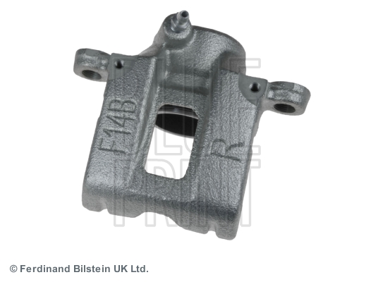 BLUE PRINT ADT34564 Brake...