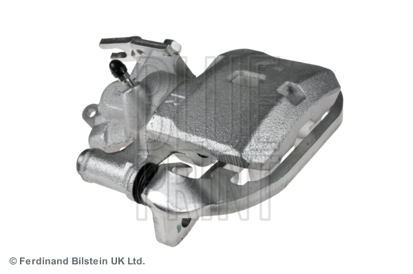 BLUE PRINT ADT34577C Brake...