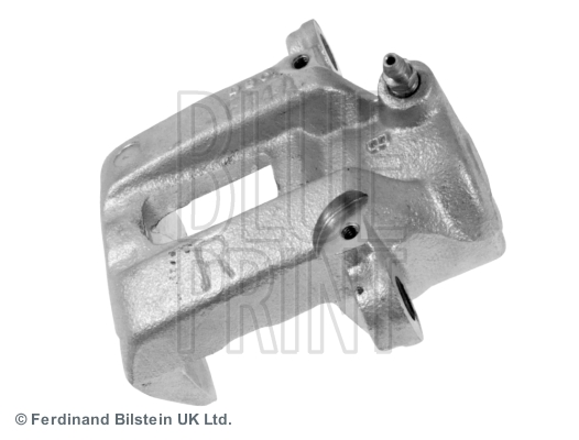 BLUE PRINT ADT34592R Brake...