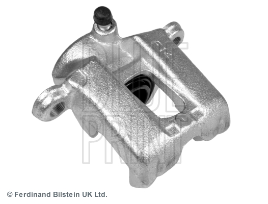 BLUE PRINT ADT34593R Brake...