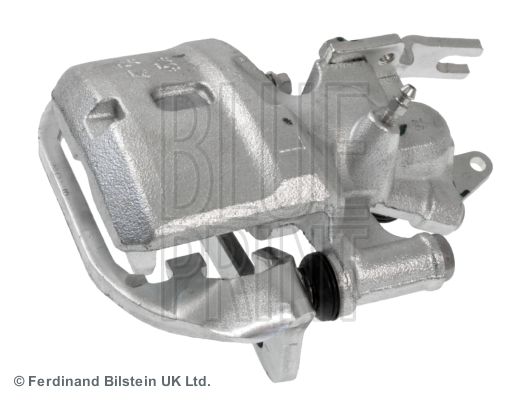 BLUE PRINT ADT34596C Brake...