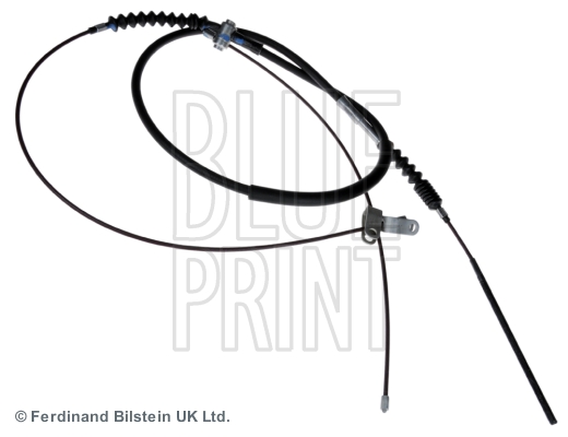 BLUE PRINT ADT346103 Cable,...