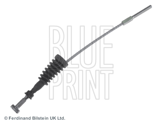 BLUE PRINT ADT346106 Cable,...