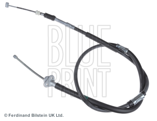 BLUE PRINT ADT346107 Cable,...