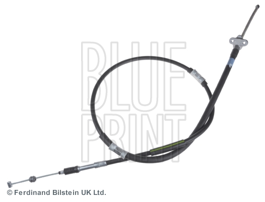 BLUE PRINT ADT346110 Cable,...