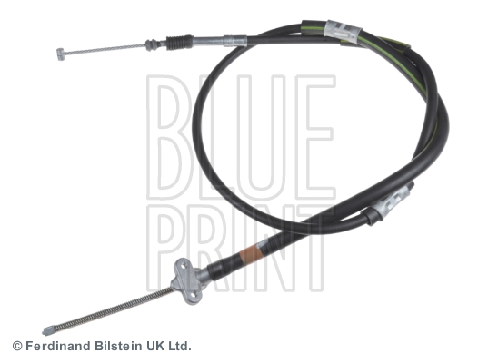 BLUE PRINT ADT346111 Cable,...