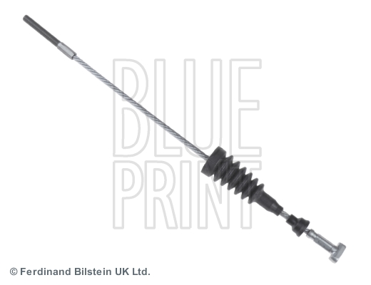 BLUE PRINT ADT346112 Cable,...