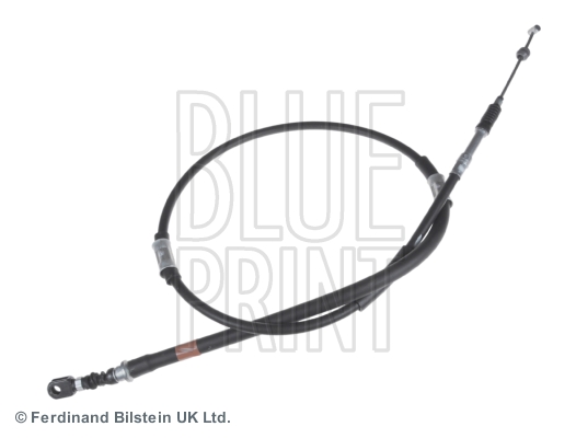 BLUE PRINT ADT346128 Cable,...