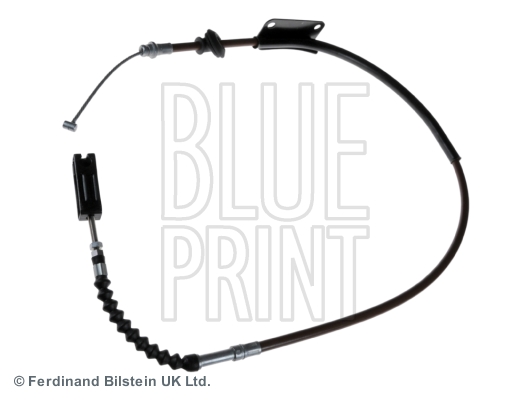 BLUE PRINT ADT346163 Cable,...