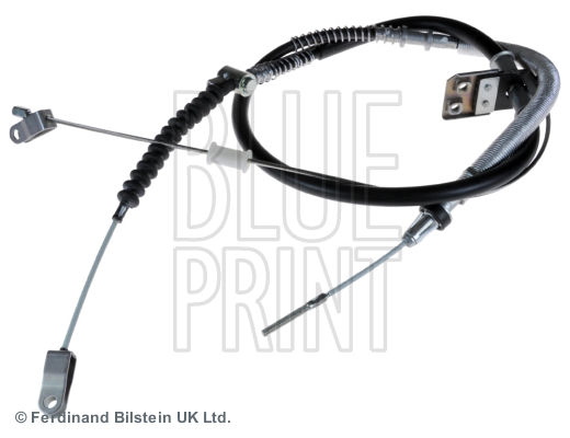 BLUE PRINT ADT346165 Cable,...