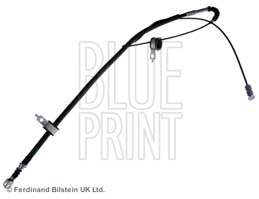 BLUE PRINT ADT346192 Cable,...