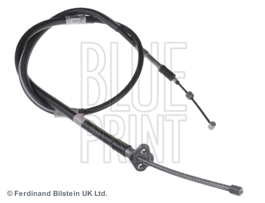 BLUE PRINT ADT346200 Cable,...