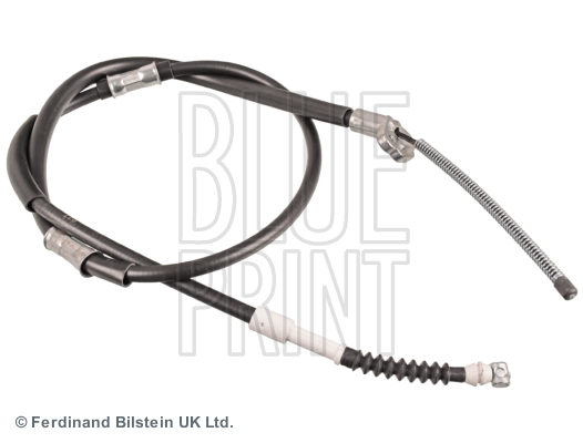 BLUE PRINT ADT346203 Cable,...