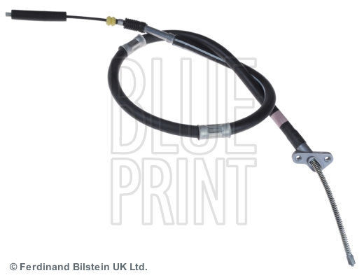 BLUE PRINT ADT346215 Cable,...