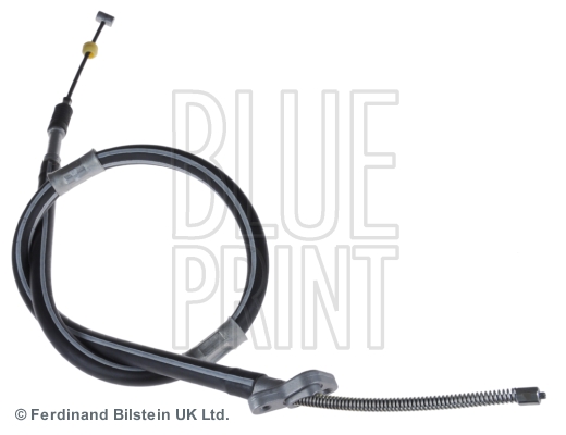 BLUE PRINT ADT346218 Cable,...