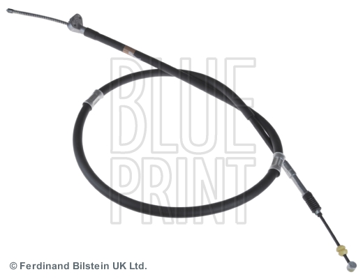 BLUE PRINT ADT346221 Cable,...