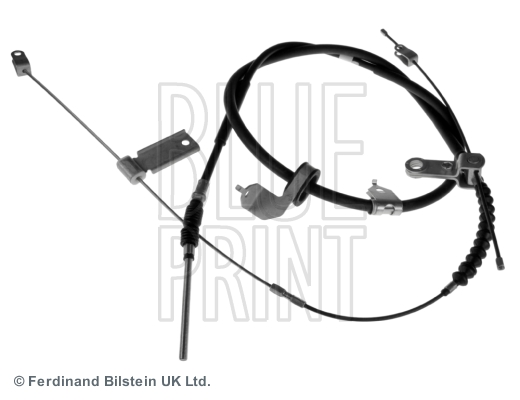 BLUE PRINT ADT346227 Cable,...