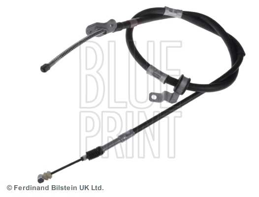 BLUE PRINT ADT346229 Cable,...