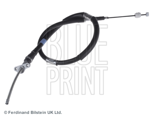 BLUE PRINT ADT346232 Cable,...