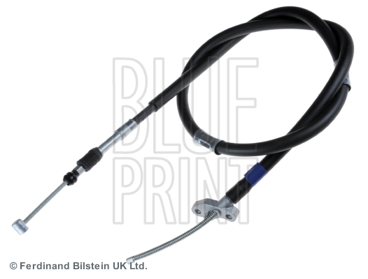 BLUE PRINT ADT346234 Cable,...