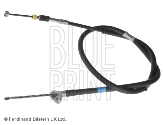 BLUE PRINT ADT346235 Cable,...