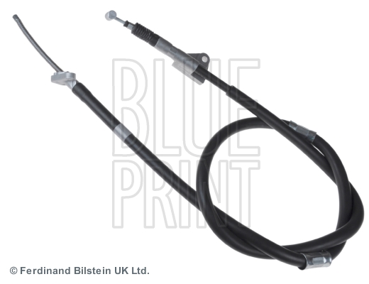 BLUE PRINT ADT346243 Cable,...