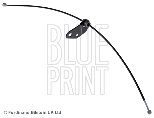 BLUE PRINT ADT346244 Tažné...